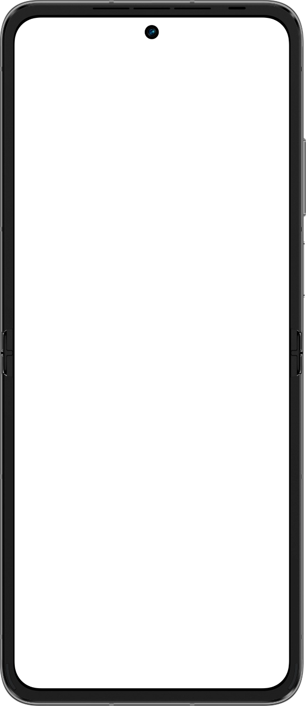 Phone Cover
