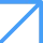 Arrow Image
