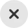 Close Button